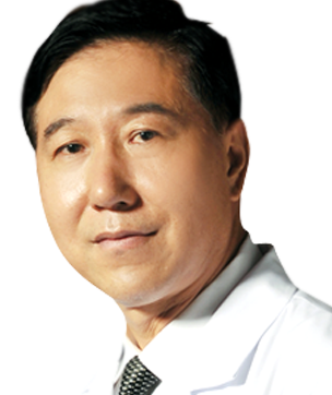 刘建胜
