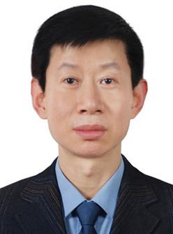 富秋涛