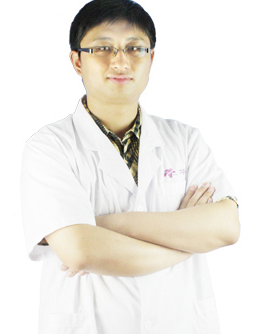 孟智勇