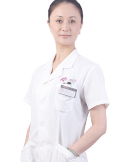 林美回