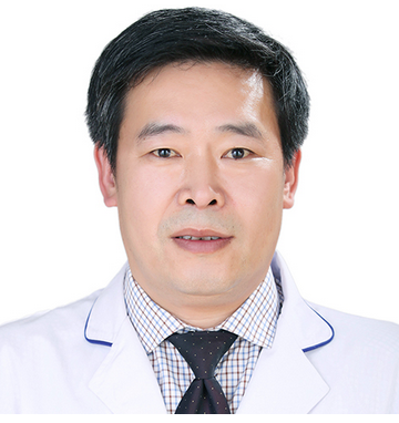 张汉刚