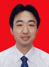 王吉昌