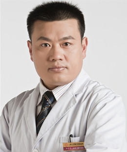 杜学莹