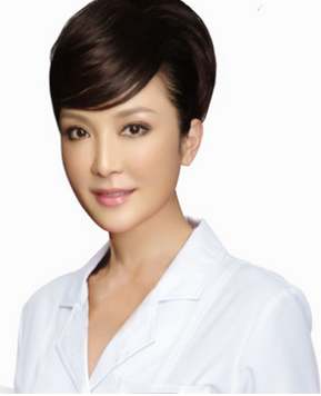 丁文婷