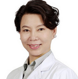 关宇