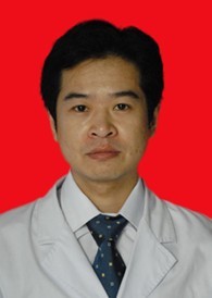  刘振中