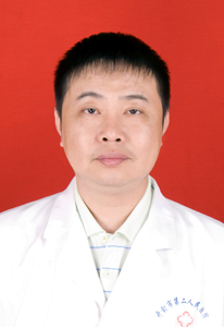 王哲新