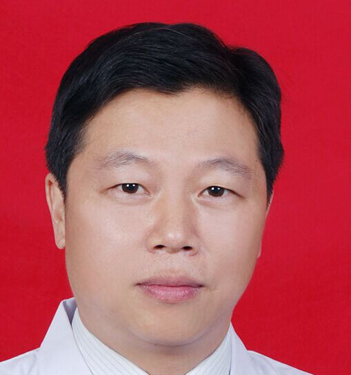 吴豪阳
