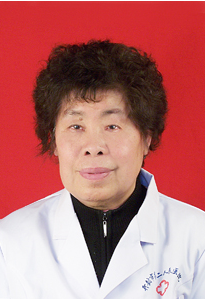 朱树萍