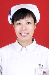 娄琳