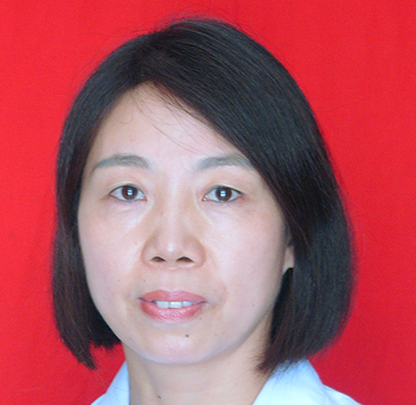 孙艳丽