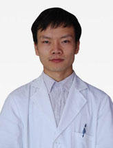 陶长伟