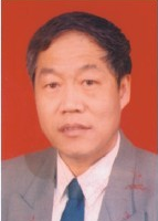 晃四福