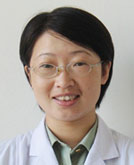 谢晓莉