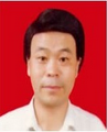 朱法顺