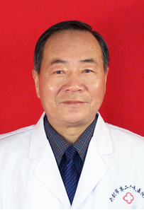高树恩