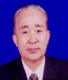 张建忠