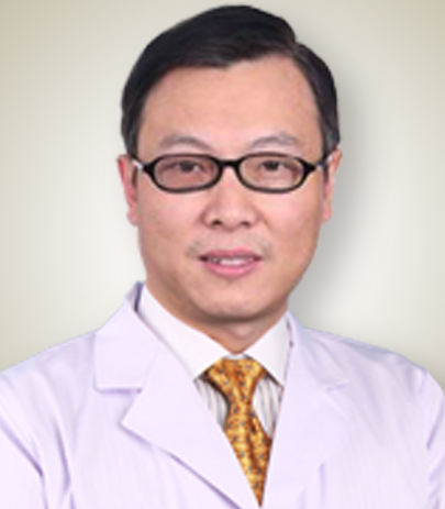 刘文阁
