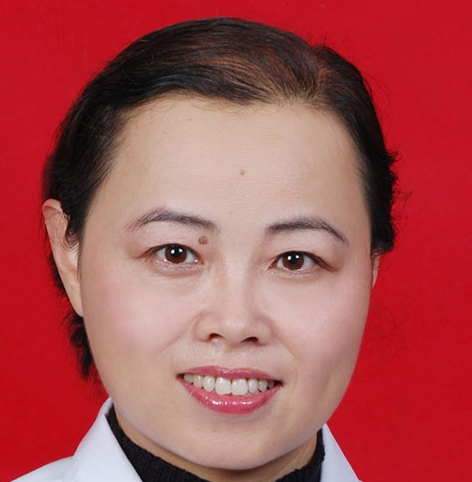 刘学军 
