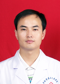 吴德福