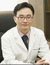 李奎昊