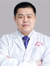 杨明