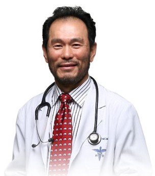 廉乐天