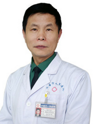 王少云