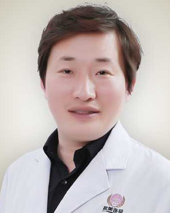 郝昭华