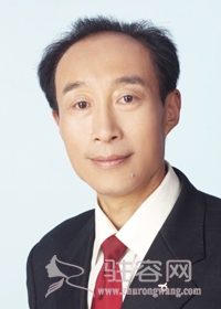 陈龙文