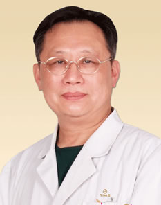 穆宝安