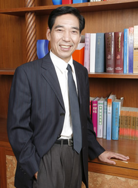 党广轩