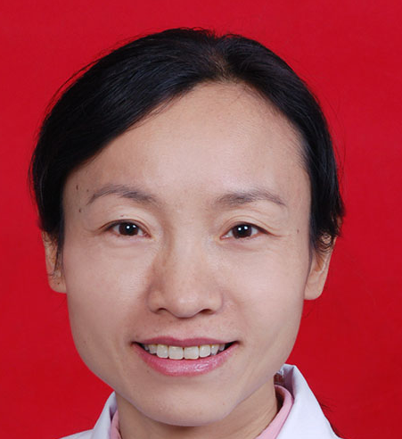 吉雅丽