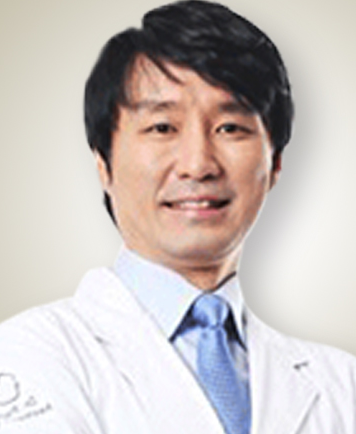 朴原辰