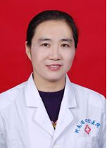 李玉如 