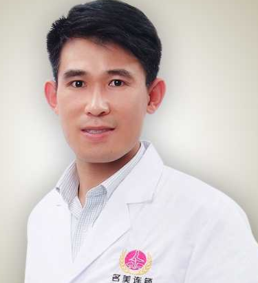 李唯少