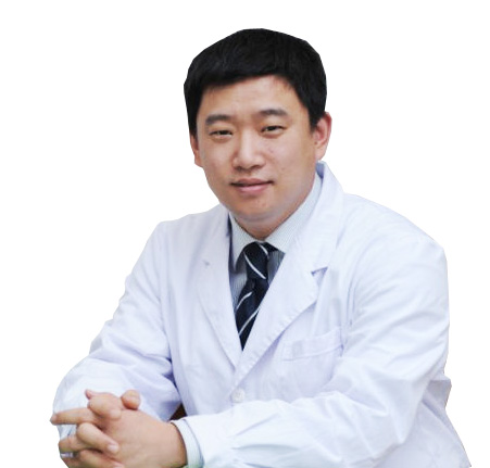 尤子龙