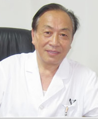 李家广