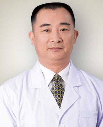 孙杰