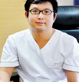 郑宇哲
