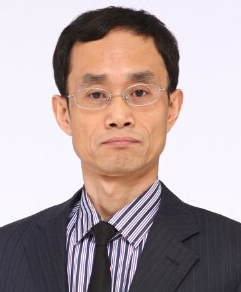 牟少春