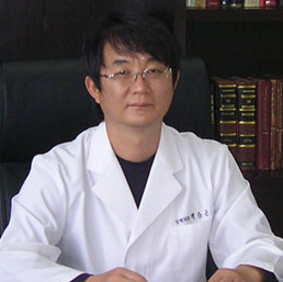 白承根