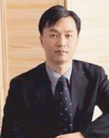郑皓均