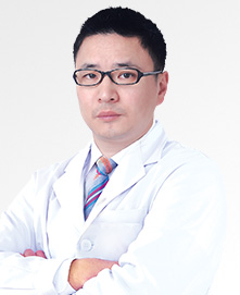 黄惠铭