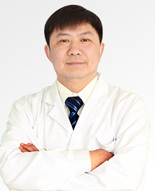 赵杰发