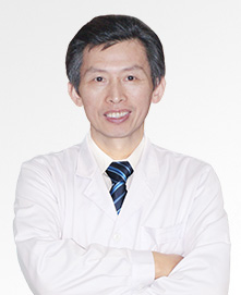 苏振民