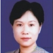 郭丽娜