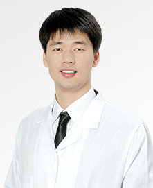 焦圆华