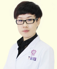 王懿