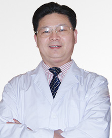 黄贵洲